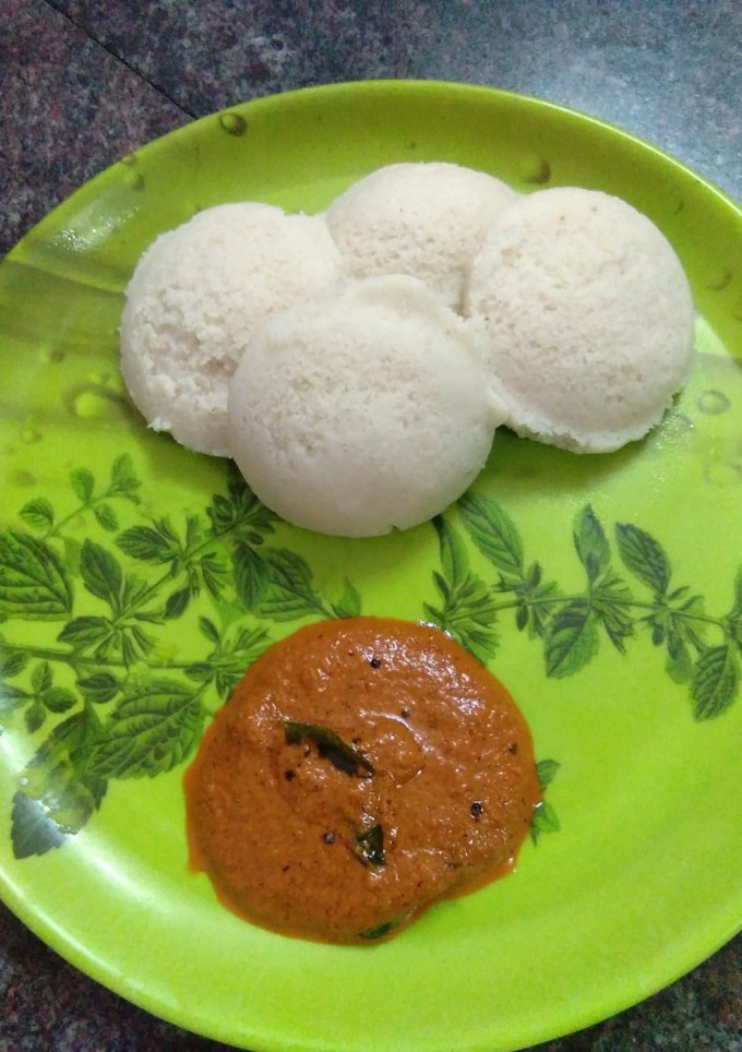 நெல்லிக்காய் சட்னி செய்முறை முக்கிய புகைப்படம்