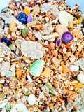 Granola fait maison 👌