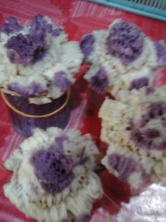Foto resep Bikang jawa