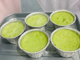 Ketan Srikaya