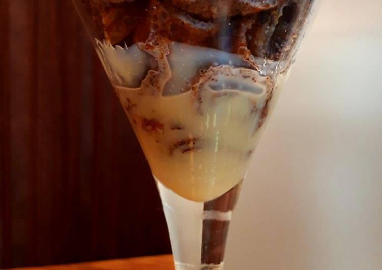 Mákos tészta, mákos csík fehércsokis sodóval mákos palacsintával