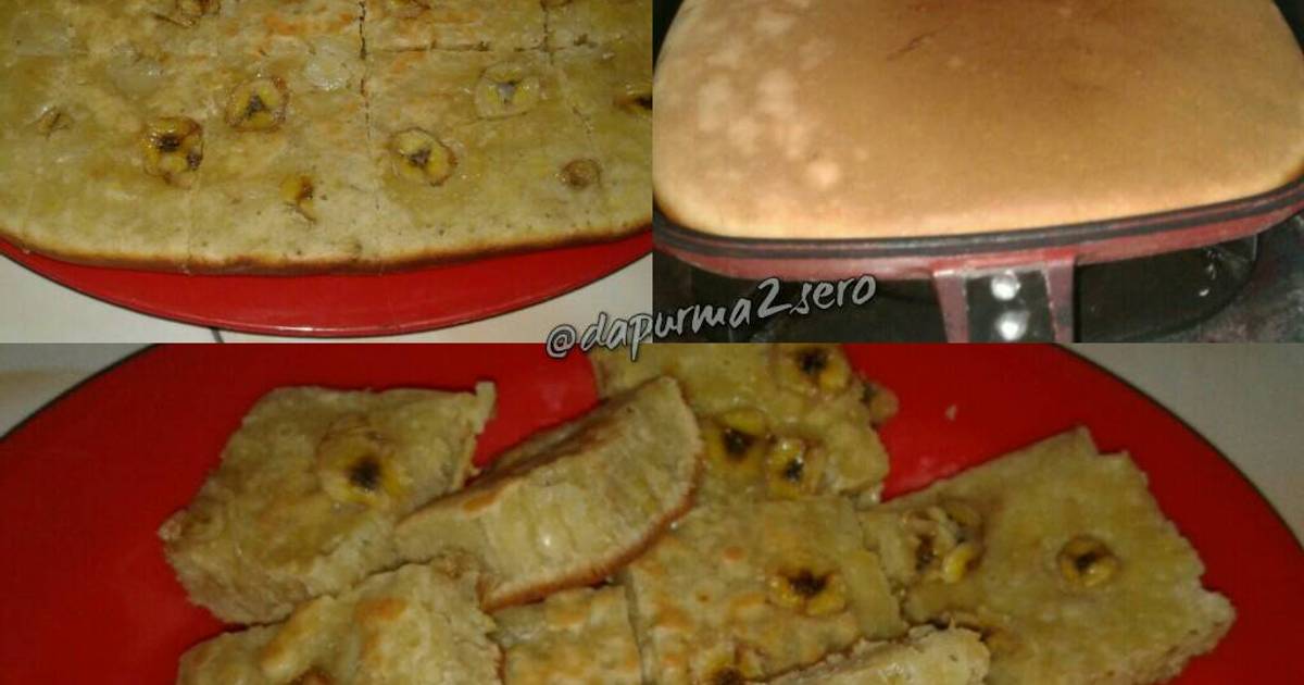 32 resep cake pisang teflon tanpa mixer tanpa oven enak 32 resep cake pisang teflon tanpa mixer tanpa oven enak