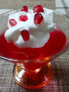 Φωτογραφία της συνταγής Ζελεδάκι special! 🍧