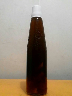 Foto resep Wedang Jahe