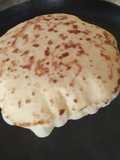 خبز منفوخ