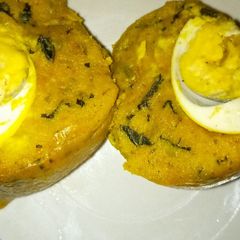 A picture of Moimoi.