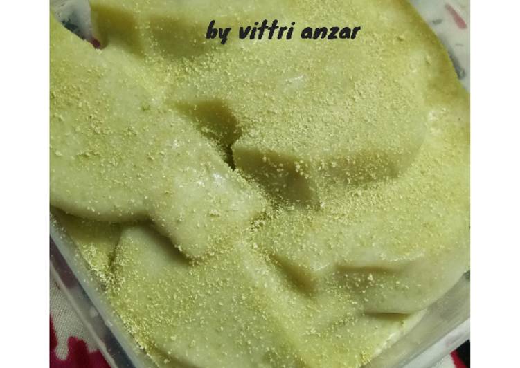 Chocolatos Matcha Png Matcha Latte Ice Tea