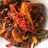 Daging Empal Balado