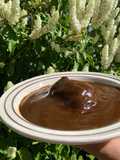 Mole chichilo