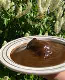 Mole chichilo