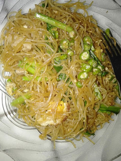Foto resep Bihun jawa simple