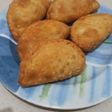 Pastel