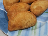 Pastel