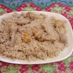 A picture of Jhatt patt sadaa pilaao.