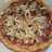 Jamie Oliver pizzatésztája