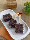 Homemade Mini Magnum