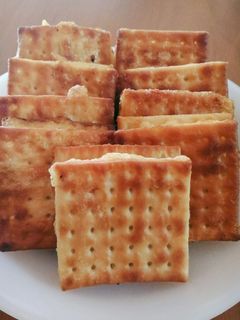 Foto resep Gabin Vla Srikaya