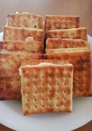 Foto resep Gabin Vla Srikaya