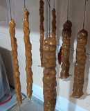 باسلوق شیره انگور