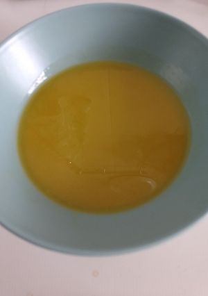 Foto principal de Vinagreta Francesa