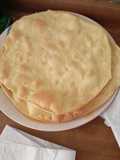 Hojarasca