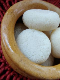 রসগোল্লা (rasogolla recipe in Bengali) রেসিপির প্রধান ছবি