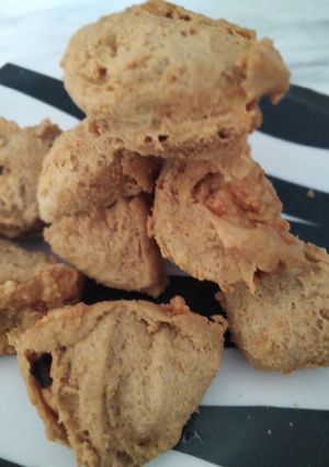 Foto resep Tahu kewalik