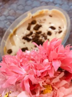 صورة لوصفة حلا بارد