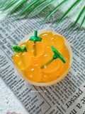 Jelly Jeruk Nutrisari