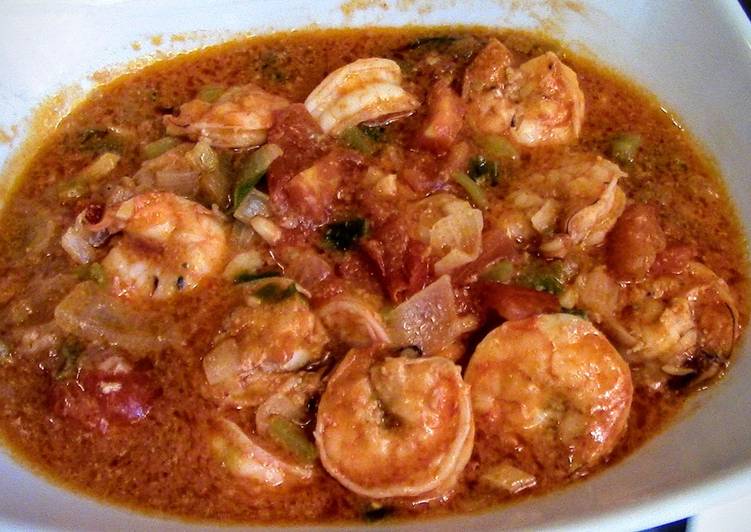 Featured image of post Simple Way to Recetas De Camarones Guisados