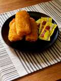 Risoles Mayo