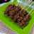 Sate Kerang Medan
