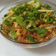 Egg Khagena A picture of Egg Khagena.