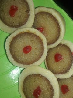 ক্ষীর মোহন রেসিপির প্রধান ছবি