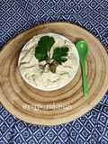 Salsa remoulade