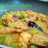Ayam kuah betutu