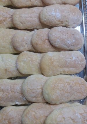 Una foto de Plantillas receta rendidora