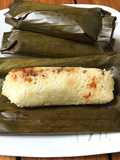 Buras / Arem2