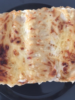 Una foto de Canelones de Navidad