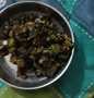 Recipe Bhindi which Delicious