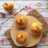 Roti kentang lembut