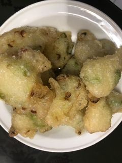 Foto resep Cireng Nasi