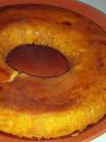 🍮Quesillo canario