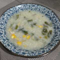 รูปของ Bubur Manado
