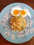 Japanese Potato Salad