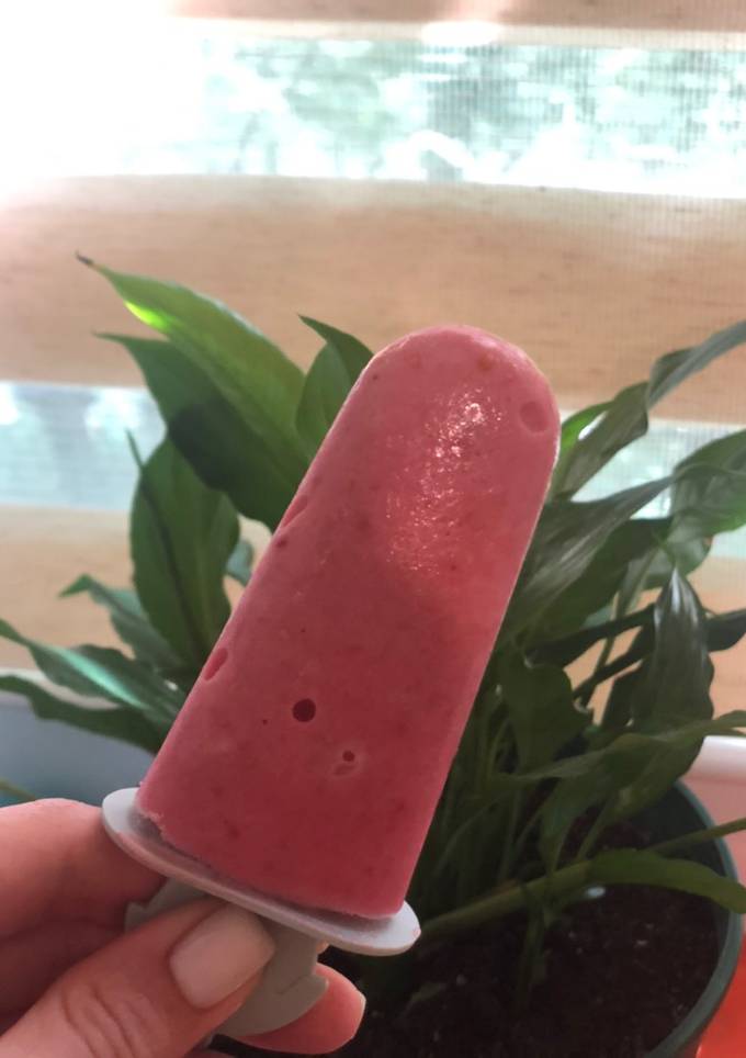 Мороженое детям 🧸