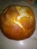 Mona o panquemao