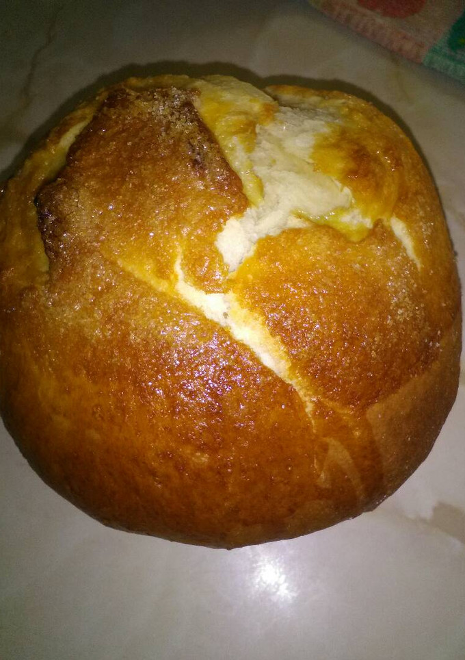 Una foto de Mona o panquemao