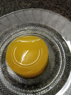 மேங்கோ புட்டிங் (Mango Pudding Recipe in Tamil) செய்முறை முக்கிய புகைப்படம்