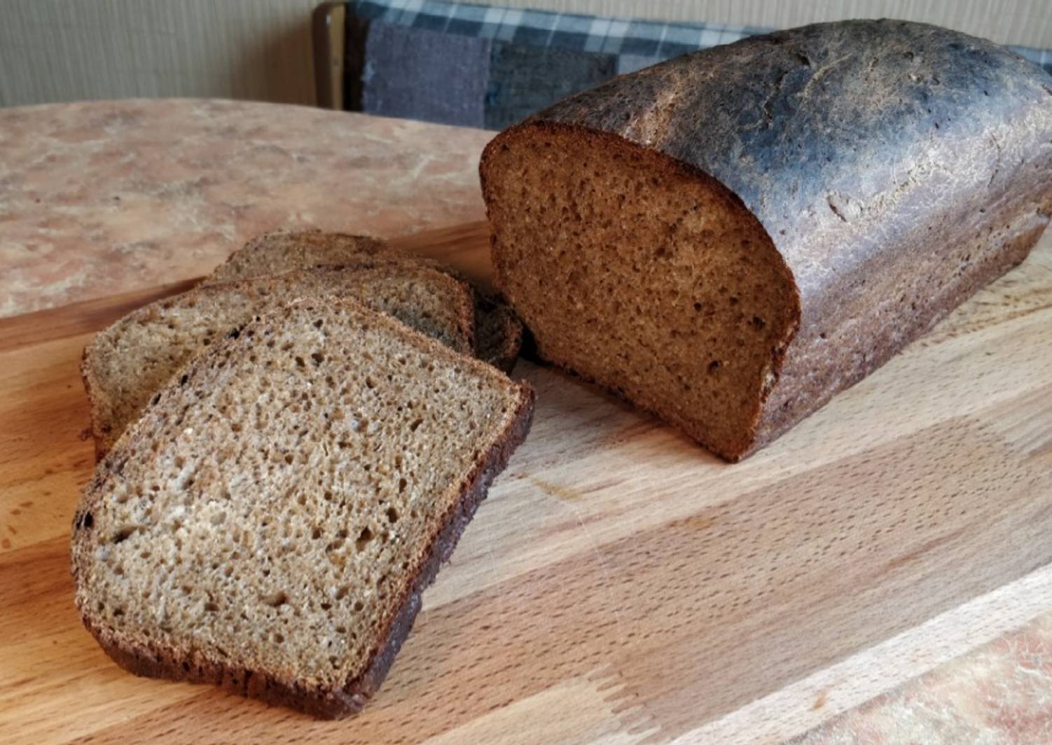 Правильный хлеб рецепт. Самый лучший хлеб. Хлеб с хорошим составом. Охотничий хлеб. Корочка хлеба.